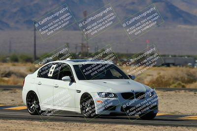 media/Nov-10-2024-Speed Ventures (Sun) [[498b179db7]]/2-Orange Group/Session 2 (Turn 4 and 9)/